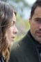 Nonton film Marvel’s Agents of S.H.I.E.L.D. Season 3 Episode 18 terbaru di Dutamovie21 Nonton film Marvel’s Agents of S.H.I.E.L.D. Season 3 Episode 18 terbaru di Dutamovie21
