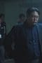 Nonton film Tracer Season 1 Episode 3 terbaru di Dutamovie21 Nonton film Tracer Season 1 Episode 3 terbaru di Dutamovie21