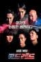 Nonton film Mission CodeRed (2023) terbaru di Dutamovie21 Nonton film Mission CodeRed (2023) terbaru di Dutamovie21