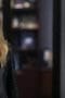 Nonton film Manifest Season 1 Episode 5 terbaru di Dutamovie21 Nonton film Manifest Season 1 Episode 5 terbaru di Dutamovie21