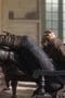 Nonton film Black Sails Season 1 Episode 8 terbaru di Dutamovie21 Nonton film Black Sails Season 1 Episode 8 terbaru di Dutamovie21