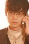 Nonton film Mr. Hiiragi’s Homeroom Season 1 Episode 8 terbaru di Dutamovie21 Nonton film Mr. Hiiragi’s Homeroom Season 1 Episode 8 terbaru di Dutamovie21