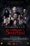 Nonton film Sumpahan Syaitan (2023) terbaru di Dutamovie21 Nonton film Sumpahan Syaitan (2023) terbaru di Dutamovie21