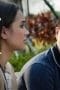 Nonton film Love Letter For Starla Season 1 Episode 5 terbaru di Dutamovie21 Nonton film Love Letter For Starla Season 1 Episode 5 terbaru di Dutamovie21