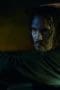 Nonton film Delete Season 1 Episode 7 terbaru di Dutamovie21 Nonton film Delete Season 1 Episode 7 terbaru di Dutamovie21