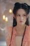 Nonton film Snow Eagle Lord Season 1 Episode 4 terbaru di Dutamovie21 Nonton film Snow Eagle Lord Season 1 Episode 4 terbaru di Dutamovie21