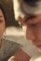 Nonton film Sisterhood Season 1 Episode 18 terbaru di Dutamovie21 Nonton film Sisterhood Season 1 Episode 18 terbaru di Dutamovie21