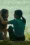 Nonton film Delete Season 1 Episode 4 terbaru di Dutamovie21 Nonton film Delete Season 1 Episode 4 terbaru di Dutamovie21