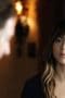 Nonton film Marvel’s Agents of S.H.I.E.L.D. Season 2 Episode 10 terbaru di Dutamovie21 Nonton film Marvel’s Agents of S.H.I.E.L.D. Season 2 Episode 10 terbaru di Dutamovie21