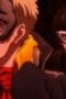 Nonton film Persona 5: The Animation Season 1 Episode 20 terbaru di Dutamovie21 Nonton film Persona 5: The Animation Season 1 Episode 20 terbaru di Dutamovie21