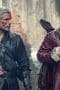 Nonton film The Witcher Season 3 Episode 2 terbaru di Dutamovie21 Nonton film The Witcher Season 3 Episode 2 terbaru di Dutamovie21