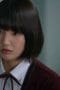 Nonton film Bitch and Rich Season 1 Episode 1 terbaru di Dutamovie21 Nonton film Bitch and Rich Season 1 Episode 1 terbaru di Dutamovie21