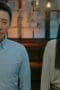 Nonton film My Perfect Stranger Season 1 Episode 12 terbaru di Dutamovie21 Nonton film My Perfect Stranger Season 1 Episode 12 terbaru di Dutamovie21