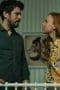Nonton film Servant Season 3 Episode 6 terbaru di Dutamovie21 Nonton film Servant Season 3 Episode 6 terbaru di Dutamovie21