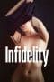 Nonton film Vernost / Infidelity (2019) terbaru di Dutamovie21 Nonton film Vernost / Infidelity (2019) terbaru di Dutamovie21