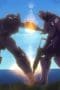 Nonton film Full Metal Panic! Season 1 Episode 20 terbaru di Dutamovie21 Nonton film Full Metal Panic! Season 1 Episode 20 terbaru di Dutamovie21