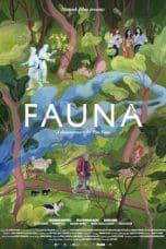 Nonton film Fauna (2023) terbaru di Dutamovie21