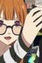 Nonton film Persona 5: The Animation Season 1 Episode 19 terbaru di Dutamovie21 Nonton film Persona 5: The Animation Season 1 Episode 19 terbaru di Dutamovie21
