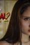 Nonton film Scandal Season 2 Episode 8 terbaru di Dutamovie21 Nonton film Scandal Season 2 Episode 8 terbaru di Dutamovie21