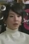 Nonton film Secret Garden Season 1 Episode 10 terbaru di Dutamovie21 Nonton film Secret Garden Season 1 Episode 10 terbaru di Dutamovie21