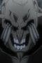 Nonton film Zetman Season 1 Episode 4 terbaru di Dutamovie21 Nonton film Zetman Season 1 Episode 4 terbaru di Dutamovie21