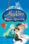 Nonton film Aladdin and the King of Thieves (1996) terbaru di Dutamovie21 Nonton film Aladdin and the King of Thieves (1996) terbaru di Dutamovie21