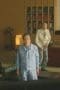 Nonton film The Days Season 1 Episode 5 terbaru di Dutamovie21 Nonton film The Days Season 1 Episode 5 terbaru di Dutamovie21