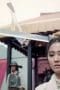 Nonton film Heavenly Sword and Dragon Slaying Sabre Season 1 Episode 41 terbaru di Dutamovie21 Nonton film Heavenly Sword and Dragon Slaying Sabre Season 1 Episode 41 terbaru di Dutamovie21