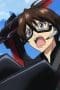 Nonton film Cross Ange: Rondo of Angels and Dragons Season 1 Episode 13 terbaru di Dutamovie21 Nonton film Cross Ange: Rondo of Angels and Dragons Season 1 Episode 13 terbaru di Dutamovie21