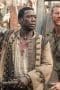 Nonton film Black Sails Season 2 Episode 10 terbaru di Dutamovie21 Nonton film Black Sails Season 2 Episode 10 terbaru di Dutamovie21