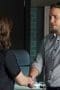 Nonton film Marvel’s Agents of S.H.I.E.L.D. Season 3 Episode 11 terbaru di Dutamovie21 Nonton film Marvel’s Agents of S.H.I.E.L.D. Season 3 Episode 11 terbaru di Dutamovie21