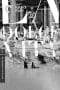Nonton film La Dolce Vita (1960) terbaru di Dutamovie21 Nonton film La Dolce Vita (1960) terbaru di Dutamovie21