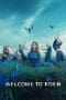 Nonton film Welcome to Eden Season 1 & 2 (2022) terbaru di Dutamovie21 Nonton film Welcome to Eden Season 1 & 2 (2022) terbaru di Dutamovie21