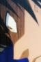 Nonton film Ace of Diamond Season 1 Episode 70 terbaru di Dutamovie21 Nonton film Ace of Diamond Season 1 Episode 70 terbaru di Dutamovie21