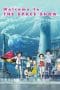 Nonton film Uchuu Show e Youkoso (Welcome to the Space Show) (2010) terbaru di Dutamovie21 Nonton film Uchuu Show e Youkoso (Welcome to the Space Show) (2010) terbaru di Dutamovie21