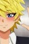 Nonton film Rokudo’s Bad Girls Season 1 Episode 11 terbaru di Dutamovie21 Nonton film Rokudo’s Bad Girls Season 1 Episode 11 terbaru di Dutamovie21