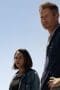 Nonton film Hightown Season 1 Episode 7 terbaru di Dutamovie21 Nonton film Hightown Season 1 Episode 7 terbaru di Dutamovie21