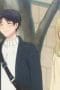 Nonton film A Galaxy Next Door Season 1 Episode 12 terbaru di Dutamovie21 Nonton film A Galaxy Next Door Season 1 Episode 12 terbaru di Dutamovie21