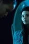 Nonton film Siren Season 2 Episode 8 terbaru di Dutamovie21 Nonton film Siren Season 2 Episode 8 terbaru di Dutamovie21