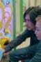 Nonton film Let’s Get Divorced Season 1 Episode 6 terbaru di Dutamovie21 Nonton film Let’s Get Divorced Season 1 Episode 6 terbaru di Dutamovie21