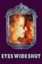 Nonton film Eyes Wide Shut (1999) terbaru di Dutamovie21 Nonton film Eyes Wide Shut (1999) terbaru di Dutamovie21