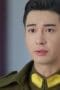 Nonton film Fall In Love Season 1 Episode 25 terbaru di Dutamovie21 Nonton film Fall In Love Season 1 Episode 25 terbaru di Dutamovie21