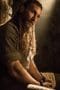 Nonton film Black Sails Season 3 Episode 9 terbaru di Dutamovie21 Nonton film Black Sails Season 3 Episode 9 terbaru di Dutamovie21