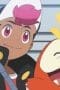 Nonton film Pokémon Horizons: The Series Season 1 Episode 9 terbaru di Dutamovie21 Nonton film Pokémon Horizons: The Series Season 1 Episode 9 terbaru di Dutamovie21