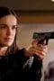 Nonton film Marvel’s Agents of S.H.I.E.L.D. Season 4 Episode 20 terbaru di Dutamovie21 Nonton film Marvel’s Agents of S.H.I.E.L.D. Season 4 Episode 20 terbaru di Dutamovie21