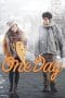 Nonton film One Day (2016) terbaru di Dutamovie21 Nonton film One Day (2016) terbaru di Dutamovie21
