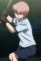 Nonton film Ace of Diamond Season 1 Episode 25 terbaru di Dutamovie21 Nonton film Ace of Diamond Season 1 Episode 25 terbaru di Dutamovie21