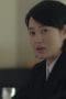 Nonton film Juvenile Justice Season 1 Episode 3 terbaru di Dutamovie21 Nonton film Juvenile Justice Season 1 Episode 3 terbaru di Dutamovie21
