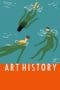 Nonton film Art History (2011) terbaru di Dutamovie21 Nonton film Art History (2011) terbaru di Dutamovie21