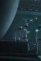 Nonton film Knights of Sidonia Season 1 Episode 10 terbaru di Dutamovie21 Nonton film Knights of Sidonia Season 1 Episode 10 terbaru di Dutamovie21